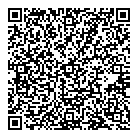 QR код "Инициатива"