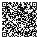 QR код "Теко"