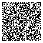 QR код "Мегаполис"