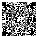 QR код "Мир"