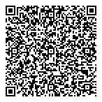 QR код "Modus"