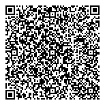 QR код "Строительное управление №1"