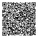 QR код "СК-Уфа"