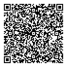 QR код "Стройиндустрия"