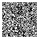 QR код "ПромГражданСтрой"