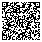QR код "Юнистрой"