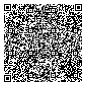 QR код "СтройФинансГрупп"
