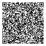QR код "Альфа Сервис"