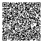 QR код "Жилпромстрой"