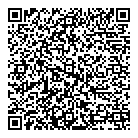 QR код "Жилремстрой"