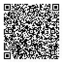 QR код "СТС"