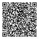 QR код "Уралстрой"