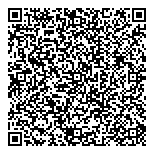 QR код "Строительное управление №3"