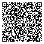 QR код "Килстройинвест"