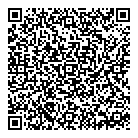 QR код "Селена"
