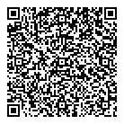 QR код "УралПромСтрой"