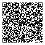 QR код "Финстрой"