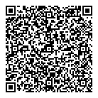 QR код "СтройТехКом"