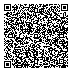 QR код "СтройМонтажСервис"