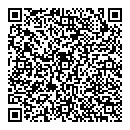 QR код "Регион"