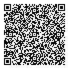 QR код "БСБ-Строй"