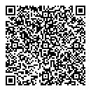 QR код "СП УФА"