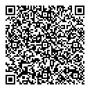 QR код "Гостиный двор"