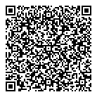 QR код "Айский"
