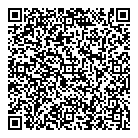 QR код "Юнион"