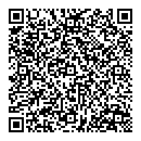 QR код "БПСК"