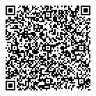 QR код "Уфа-Квартал"
