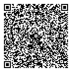 QR код "Уралрегион"