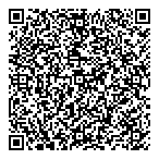 QR код "Билдинг"
