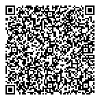 QR код "ТермоХольц"