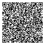 QR код "Килстройинвест"