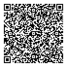QR код "Технострой"