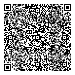 QR код "Аква-Строй"