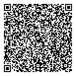 QR код "Forwater"