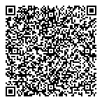 QR код "Дежуайо"