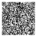 QR код "КМД"