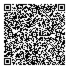 QR код "АРСИ"