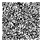 QR код "АРД групп"