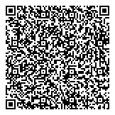 QR код "Центр Коттеджного Строительства"