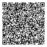 QR код "ЭКО СФЕРА"