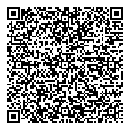 QR код "БАШКАПИТАЛСТРОЙ"