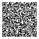 QR код "АйКо"