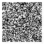 QR код "Двери Белоруссии"