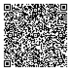 QR код "ДомМастер"