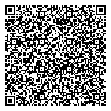 QR код "АгидельСтройИнвест"