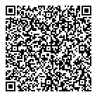 QR код "АМСК"